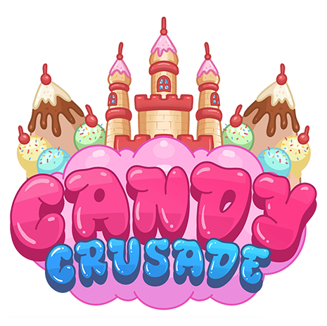 Candy Crusade