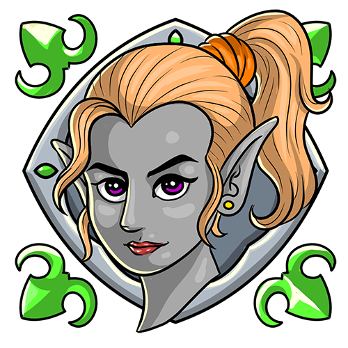 Mythic Showdown