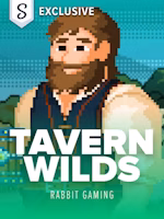 Tavern Wilds