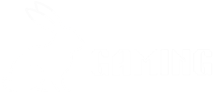 RabbitGaming